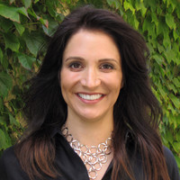 Marisa Lundstedt Email & Phone Number
