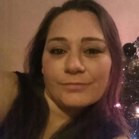Betsy Jackson Email & Phone Number