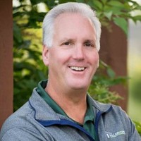 Pillar To Post Home Inspectors Employee Michael Moran's profile photo