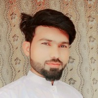 Hammad Ali Email
