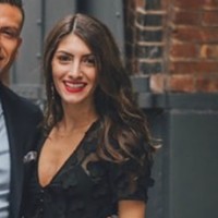 Blueair Employee Emily Montoya's profile photo