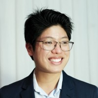 domy Employee Vinicius Ikehara's profile photo