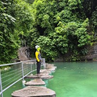 Alexis Joel Padilla Padilla Email