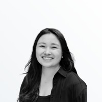 Cynthia Chen Email & Phone Number