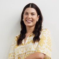 SHEIKE Employee Stephanie Myers's profile photo