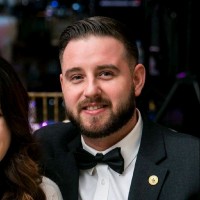 Adam Lojewski Email & Phone Number