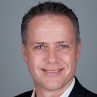 Scope Technology Employee Matthew Chalk's profile photo