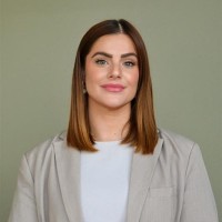 Southern Design Group Employee Charlotte M.'s profile photo