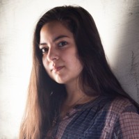 Naturepedic Employee Elyssa Irizarry's profile photo