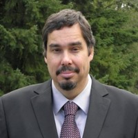 Evluma Employee Jordan Boswell's profile photo