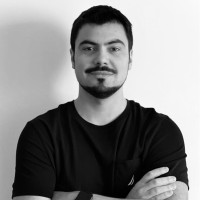 Apply Digital Employee Nicolás Herrera Coca's profile photo