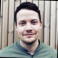 R&D Test Systems Employee Dennis Bay's profile photo