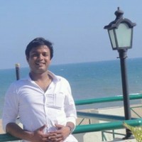 Creative Curve Employee Ranjit Singh's profile photo