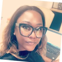 Nandi Oliphant Email & Phone Number