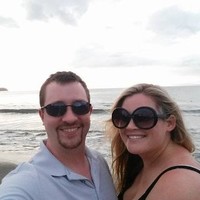 Visit Longview Employee Daniel Pedretti's profile photo