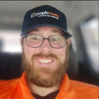 Carrier Enterprise Employee Bryan Prall's profile photo