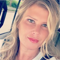 Jennifer Henderson Email & Phone Number
