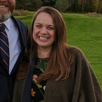 Boys & Girls Club of East Providence Employee Alexandra Doty's profile photo
