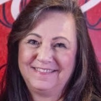 Nancy Shipe