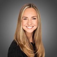 Benefits Compliance Solutions Employee Sarah Borders's profile photo