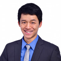 Michael Nai Email