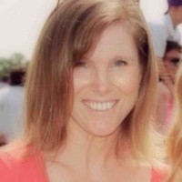 Amanda Taylor-Dempsey Email