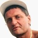 T A Ragan Brokerage Inc Employee Tom Ragan's profile photo