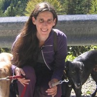 digital worx GmbH Employee Silke Capo's profile photo