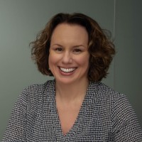 Jackson Coles LLP Employee Lisa Warren's profile photo