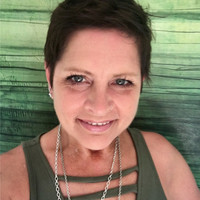 UPMC EAST Employee Sara's profile photo