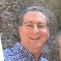 Pete Magelky