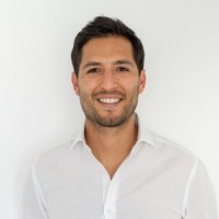 Ya Ganaste Employee Juan Jose Fernandez Gallardo's profile photo