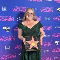 Stacey Books Email & Phone Number