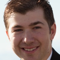 Tim Berg