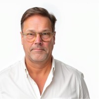 Friedrich-Georg Lischke Email & Phone Number