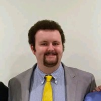 Michael McClatchy Email & Phone Number