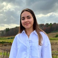 Nicole Townsend's profile photo