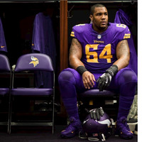 Willie Beavers Jr Email