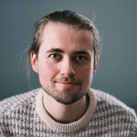 Horizon Software Employee Aslak Todal's profile photo