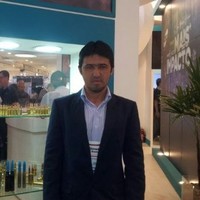 Systelsat Consultoria e Serviços em Telecomunicações Employee Cláudio Silva's profile photo