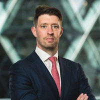 Ben Wilmot Email & Phone Number
