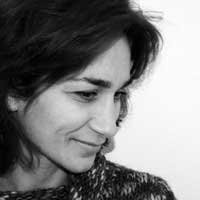 Daniela Costantini Email