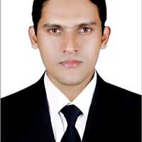 Kenpark Bangladesh Employee Iqbal Nayan's profile photo