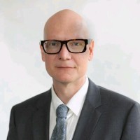 Mystic Logistics Employee Donald Labarre's profile photo