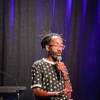 Bull Bitcoin Employee Gilles Cadignan's profile photo