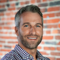 Outpost Recruitment Employee Ruairi Spillane's profile photo