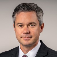 Betco Corporation Employee Brad Betz's profile photo