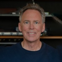 George Lutz