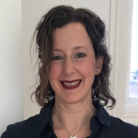 Jill Weeks Email & Phone Number