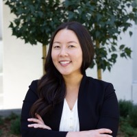 People Assisting The Homeless (PATH) Employee Tara Pak's profile photo